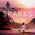 Obyczajowe: Wybór  - audiobook