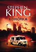 Komórka - ebook