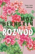 Rozwód - ebook