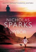 Wybór - ebook