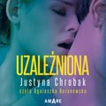 audiobooki: Uzależniona - audiobook