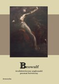Beowulf - ebooki