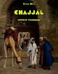 Chajjal - ebooki