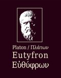 Eutyfron - ebooki