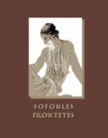 Filoktetes - ebooki