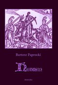 Hetman - ebooki