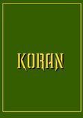 Duchowość i religia: Koran - ebook