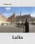 Lalka - ebooki