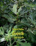 Lispeth - ebooki