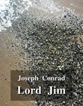 Lord Jim - ebooki