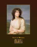 Marta - ebooki