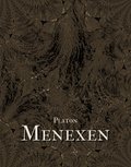 Menexen - ebooki