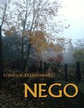 Obyczajowe: Nego - smutna historia o zniszczeniu dziecka przez szkołę - ebook