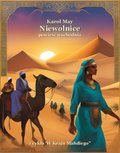 Niewolnice - ebooki