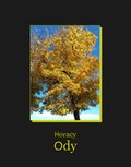 Ody - ebooki