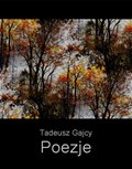 Poezje - ebooki