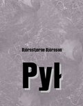 Pył - ebooki