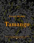 Tamango - ebooki