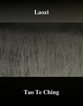 Duchowość i religia: Tao Te Ching - ebooki