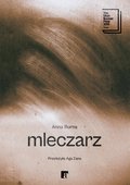 Mleczarz - ebooki