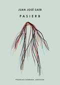 Pasierb - ebooki