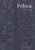 Północ - ebooki
