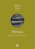 Wybrani - ebooki