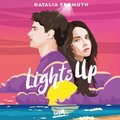 Lights Up - audiobook