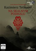 audiobooki: Na Skalnym Podhalu - audiobook