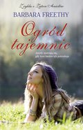 Ogród tajemnic - ebook