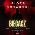 Biegacz - audiobooki