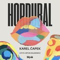 Hordubal - audiobooki