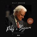 Pokój z Bogiem - audiobooki