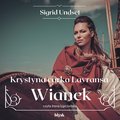 Wianek - audiobooki