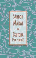 Powieść: Csutora - ebook