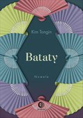 Bataty. Nowele - ebook