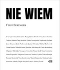 Nie wiem - ebooki