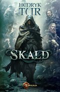 Skald - ebooki