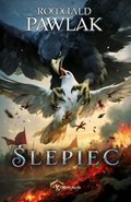Ślepiec - ebook