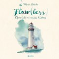 audiobooki: Flaw(less). Opowiedz mi naszą historię - audiobook