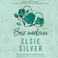 Bez nadziei. Chestnut Springs #5 - audiobook
