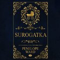Surogatka - audiobook
