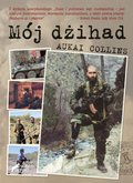 Mój dżihad - ebook
