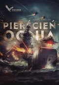 Kryminał, sensacja, thriller: Pierścień ognia - ebook