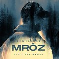 Kryminał, sensacja, thriller: Listy zza grobu - audiobook