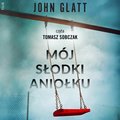 audiobooki: Mój słodki aniołku - audiobook