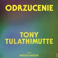 Odrzucenie - audiobook