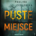 Puste Miejsce - audiobooki