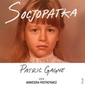 Socjopatka - ebooki