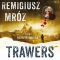 Inne: Trawers - audiobooki